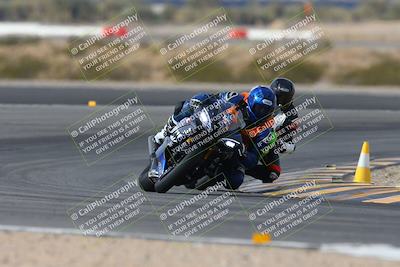 media/Jan-19-2024-Apex Assassins-CVMA Friday (Fri) [[74e94f2102]]/Racer 3/Session 2 (Turn 11)/